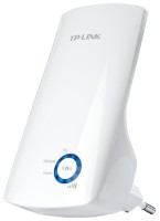 Точка доступа Tp-link TL-WA854RE фото №2 — интернет-магазин Desire.md