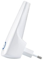 Точка доступа Tp-link TL-WA854RE фото №3 — интернет-магазин Desire.md