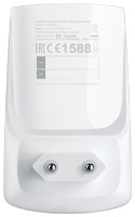 Точка доступа Tp-link TL-WA854RE фото №4 — интернет-магазин Desire.md