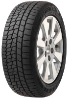 Anvelopa Maxxis SP-02 Arctic Trekker 215/55 R16 97T XL