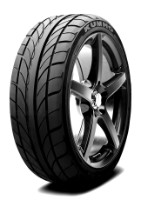 Anvelopa Kumho Ecsta MX KU15 205/55 R16
