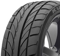 Anvelopa Kumho Ecsta MX KU15 205/55 R16 imaginea #2 — magazin online Desire.md