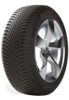 Anvelopa Michelin Alpin A5 205/55 R16 94H XL