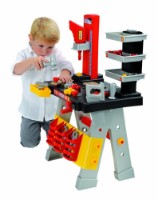 Набор инструментов для детей Ecoiffier Tools Set (2380)