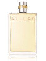 Parfum pentru ea Chanel Allure EDT 50ml imaginea #1 — magazin online Desire.md