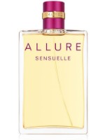 Парфюм для неё Chanel Allure Sensuelle EDP 100ml фото №1 — интернет-магазин Desire.md
