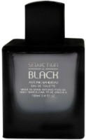 Parfum pentru el Antonio Banderas Seduction in Black EDT 50ml