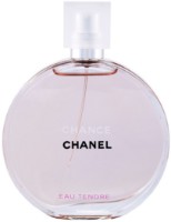 Parfum pentru ea Chanel Chance Eau Tendre EDT 50ml