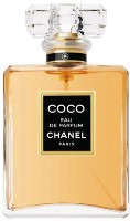 Парфюм для неё Chanel Coco EDP 100ml