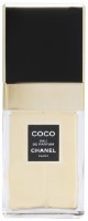 Парфюм для неё Chanel Coco EDP 35ml