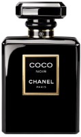 Парфюм для неё Chanel Coco Noir EDP 100ml фото №1 — интернет-магазин Desire.md
