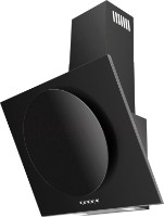 Hota Ciarko NTO Black 60