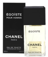 Parfum pentru el Chanel Egoiste EDT 100ml
