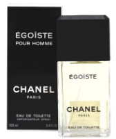 Parfum pentru el Chanel Egoiste EDT 100ml imaginea #2 — magazin online Desire.md