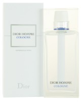 Parfum pentru el Christian Dior Homme Cologne EDT 125ml