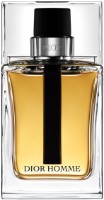 Parfum pentru el Christian Dior Homme EDT Spray 100ml