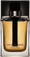 Parfum pentru el Christian Dior Homme Intense EDP 100ml