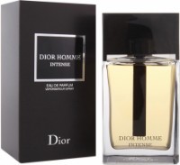 Parfum pentru el Christian Dior Homme Intense EDP 100ml imaginea #2 — magazin online Desire.md