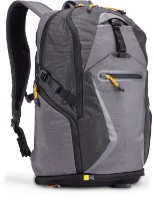 Городской рюкзак Caselogic BOGB115G Gray