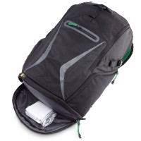 Городской рюкзак Caselogic BOGB115K Black
