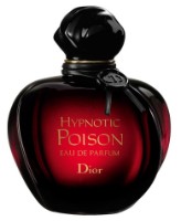 Parfum pentru ea Christian Dior Hypnotic Poison EDP 100ml