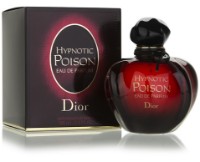 Парфюм для неё Christian Dior Hypnotic Poison EDP 100ml