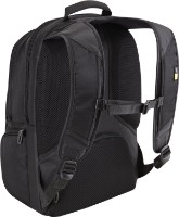 Городской рюкзак Caselogic RBP217 Black