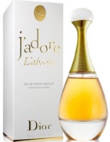 Parfum pentru ea Christian Dior J'adore L'absolu EDP 75ml