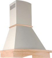 Вытяжка Ciarko CRE Ivory 60 фото №1 — интернет-магазин Desire.md