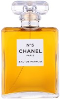 Парфюм для неё Chanel No. 5 EDP 100ml фото №1 — интернет-магазин Desire.md