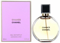 Parfum pentru ea Chanel Chance EDP 35ml