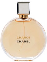 Парфюм для неё Chanel Chance EDP 50ml фото №1 — интернет-магазин Desire.md
