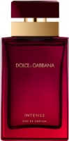 Парфюм для неё Dolce & Gabbana D&G Pour Femme Intense EDP 100ml