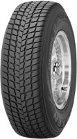 Шина Roadstone WinGuard SUV 255/55 R18 109V