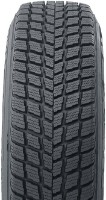 Anvelopa Roadstone WinGuard SUV 255/55 R18 109V imaginea #3 — magazin online Desire.md
