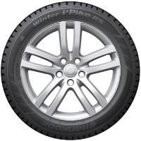 Anvelopa Hankook Winter i*Pike RS W419 215/60 R16 99T imaginea #2 — magazin online Desire.md
