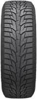 Anvelopa Hankook Winter i*Pike RS W419 215/60 R16 99T imaginea #3 — magazin online Desire.md