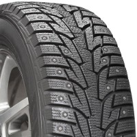 Anvelopa Hankook Winter i*Pike RS W419 215/60 R16 99T imaginea #4 — magazin online Desire.md