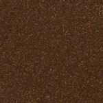 Baterie bucătărie Aquasanita 2561 Copper imaginea #3 — magazin online Desire.md