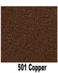 Смеситель для кухни Aquasanita 2813 Copper фото №2 — интернет-магазин Desire.md