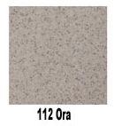 Baterie bucătărie Aquasanita Helika 2383 Ora imaginea #3 — magazin online Desire.md