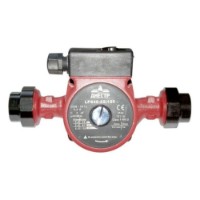 Pompă de circulație Днестр LPS40-6S/180