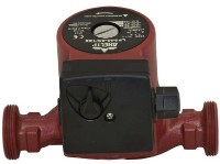 Pompă de circulație Днестр LPS40-6S/180 imaginea #2 — magazin online Desire.md