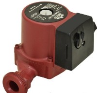 Pompă de circulație Днестр LPS40-6S/180 imaginea #3 — magazin online Desire.md