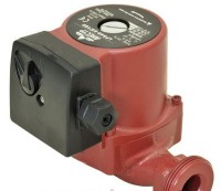 Pompă de circulație Днестр LPS40-6S/180 imaginea #4 — magazin online Desire.md