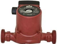 Pompă de circulație Днестр LPS40-6S/180 imaginea #5 — magazin online Desire.md