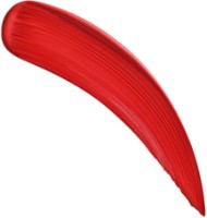 Ruj de buze Lancome L’Absolu Rouge Drama Ink 138 Rouge Drama imaginea #2 — magazin online Desire.md