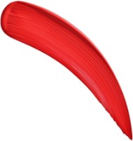 Ruj de buze Lancome L’Absolu Rouge Drama Ink 154 Dis Oui imaginea #2 — magazin online Desire.md