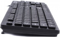 Tastatură Gembird KB-MCH-04 EN imaginea #2 — magazin online Desire.md