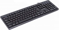 Tastatură Gembird KB-MCH-04 EN imaginea #3 — magazin online Desire.md